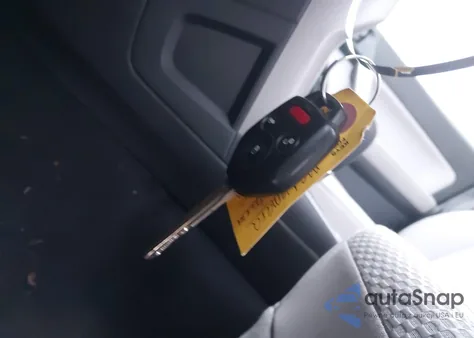 2017 Subaru Forester 2.5I Premium from USA, damaged, VIN JF2SJAECXHH478438